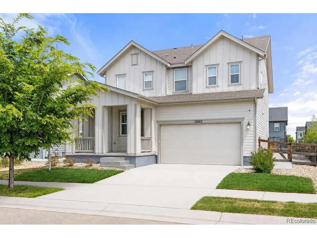 Photo of 12882 Crane River Dr