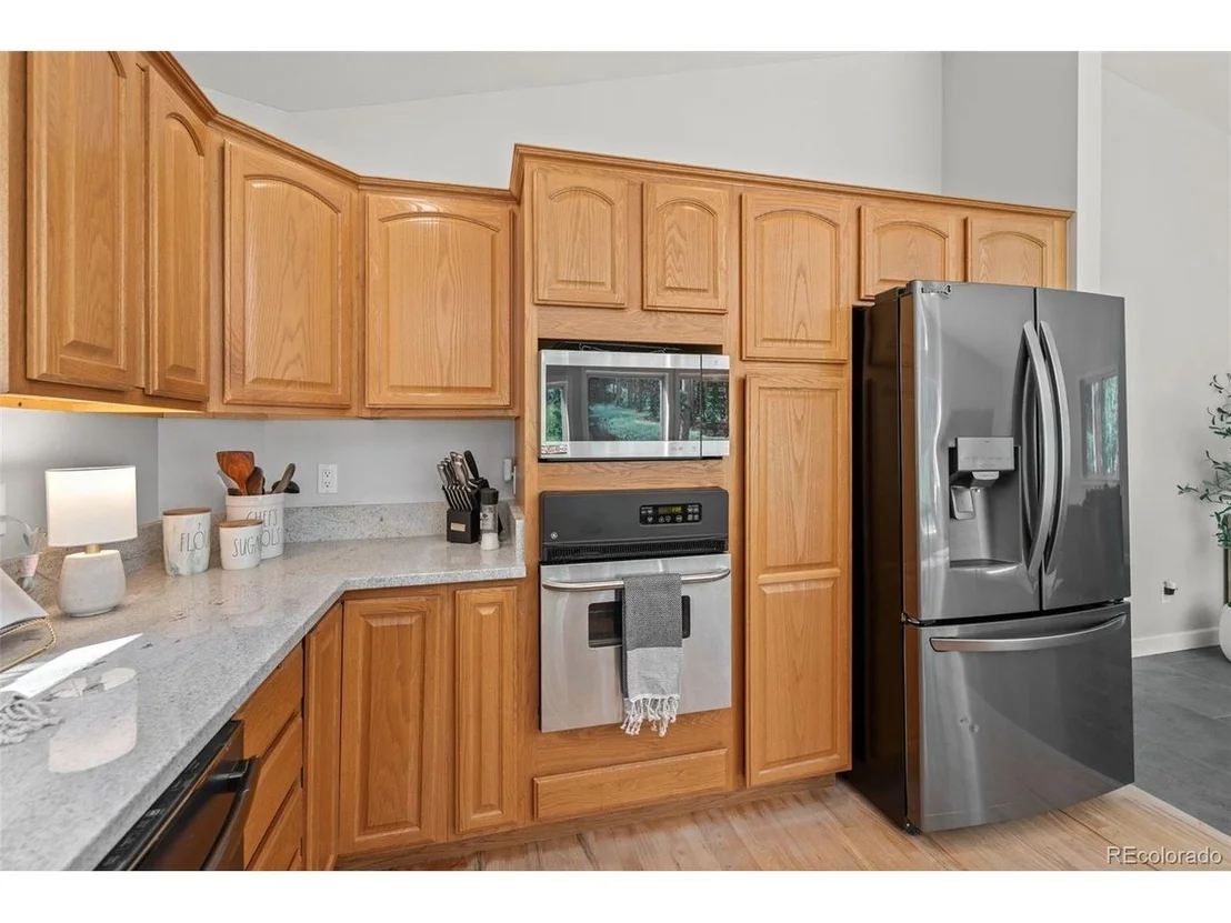 Photo of 9039 Black Mountain Dr