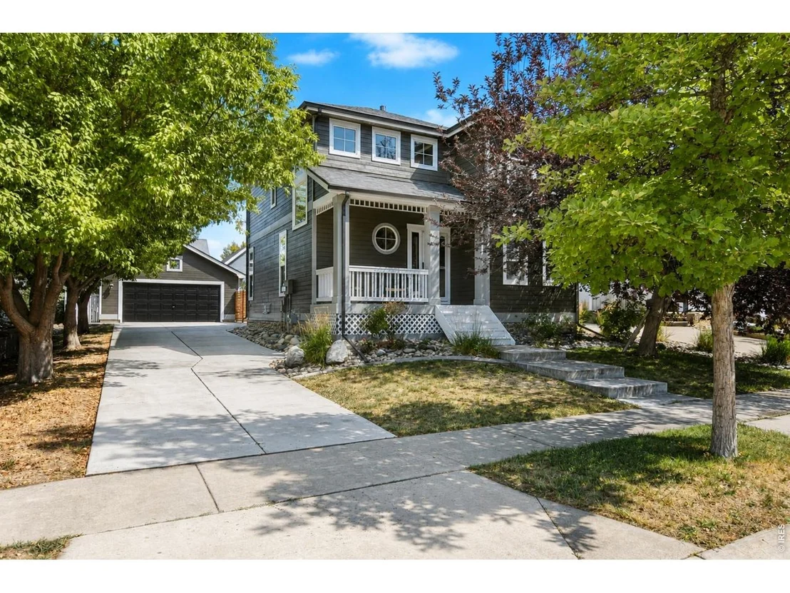 Photo of 1414 Canal Dr