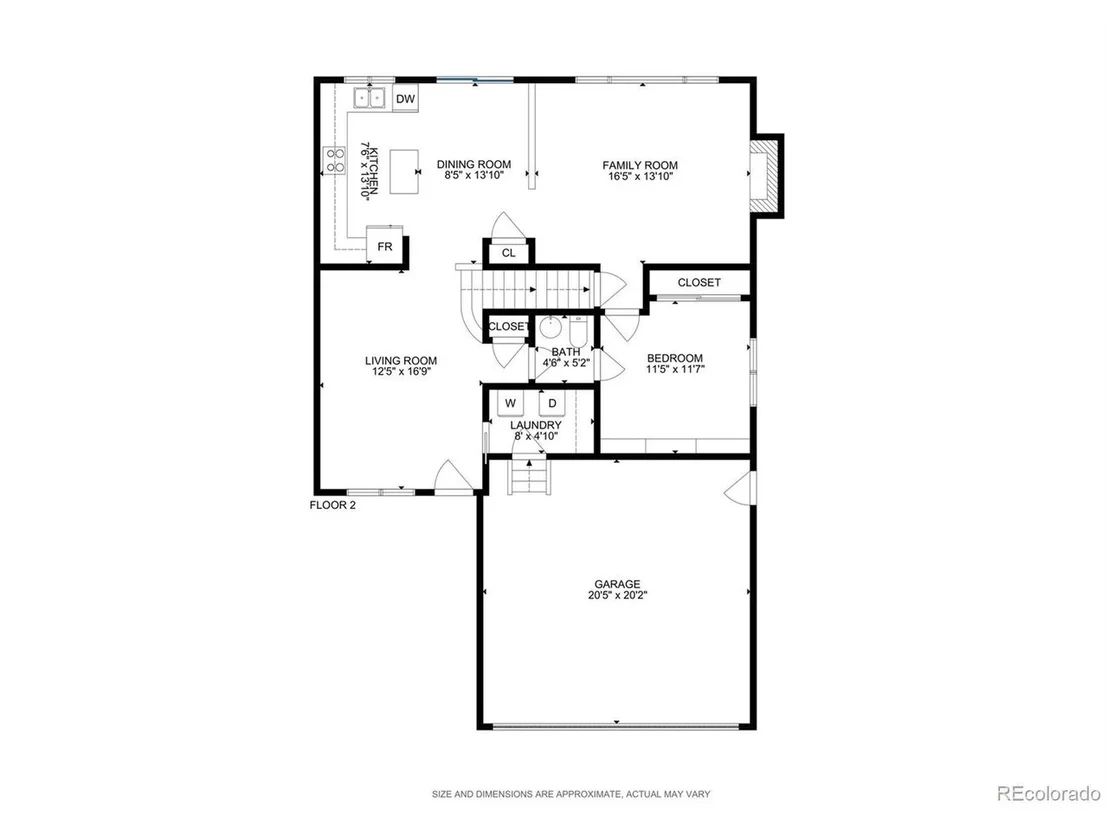 Photo of 10019 Darwin Ln