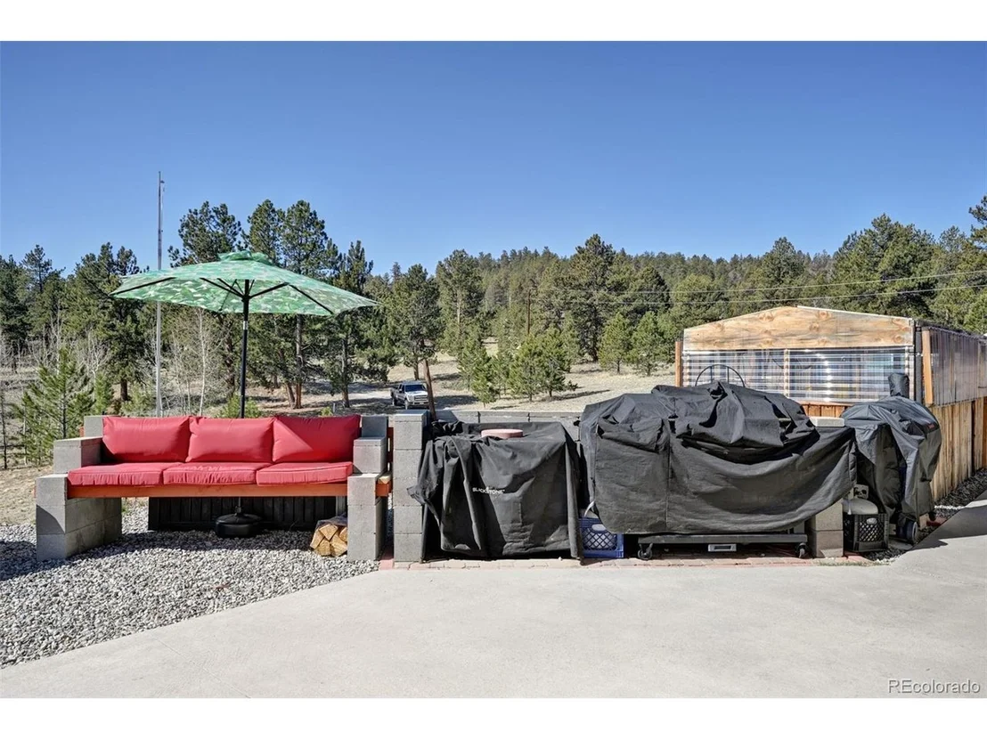 Photo of 9473 Ranch Rd