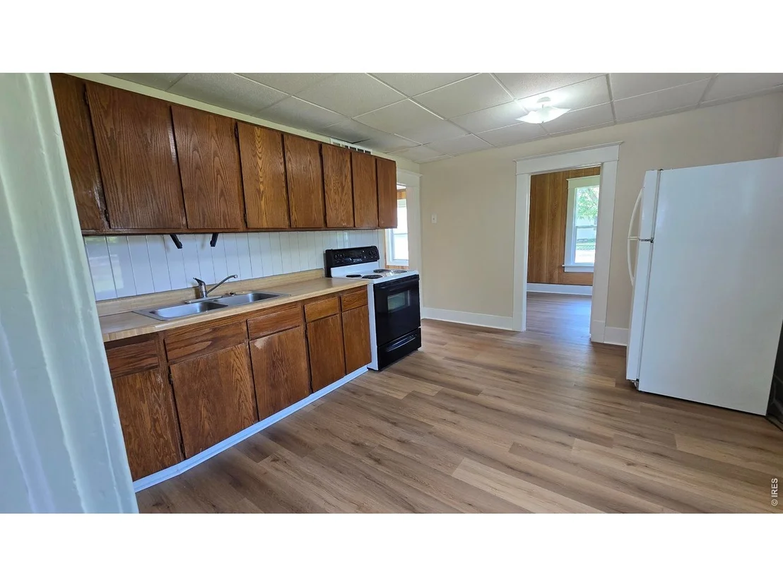 Photo of 430 Platte St