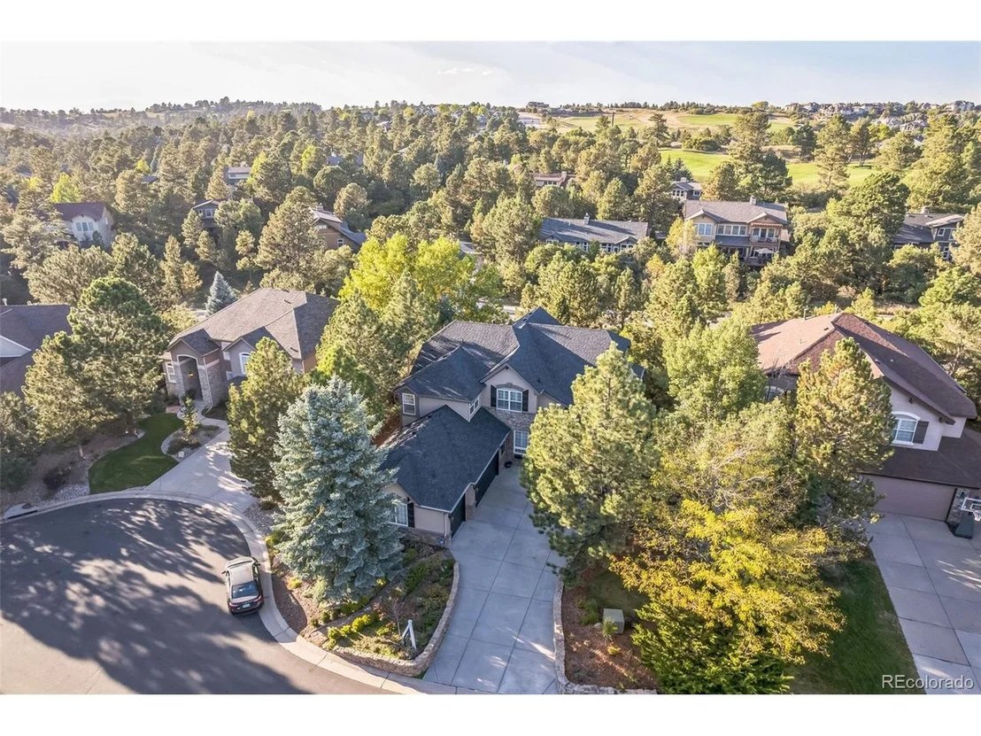 Photo of 1049 Timbercrest Dr