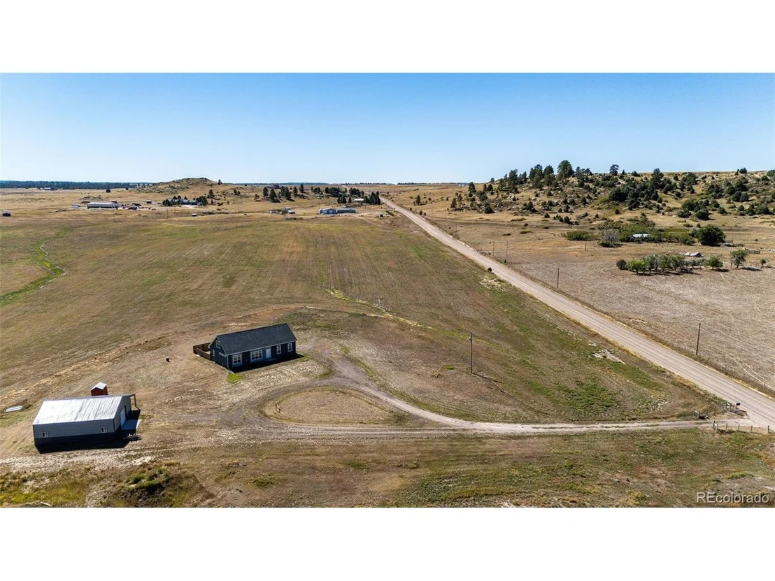 Photo of 25770 County Road 21