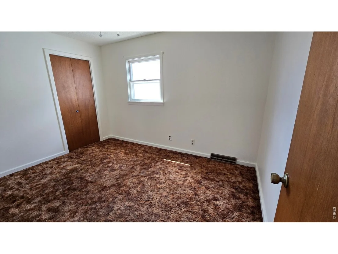 Photo of 215 Platte St