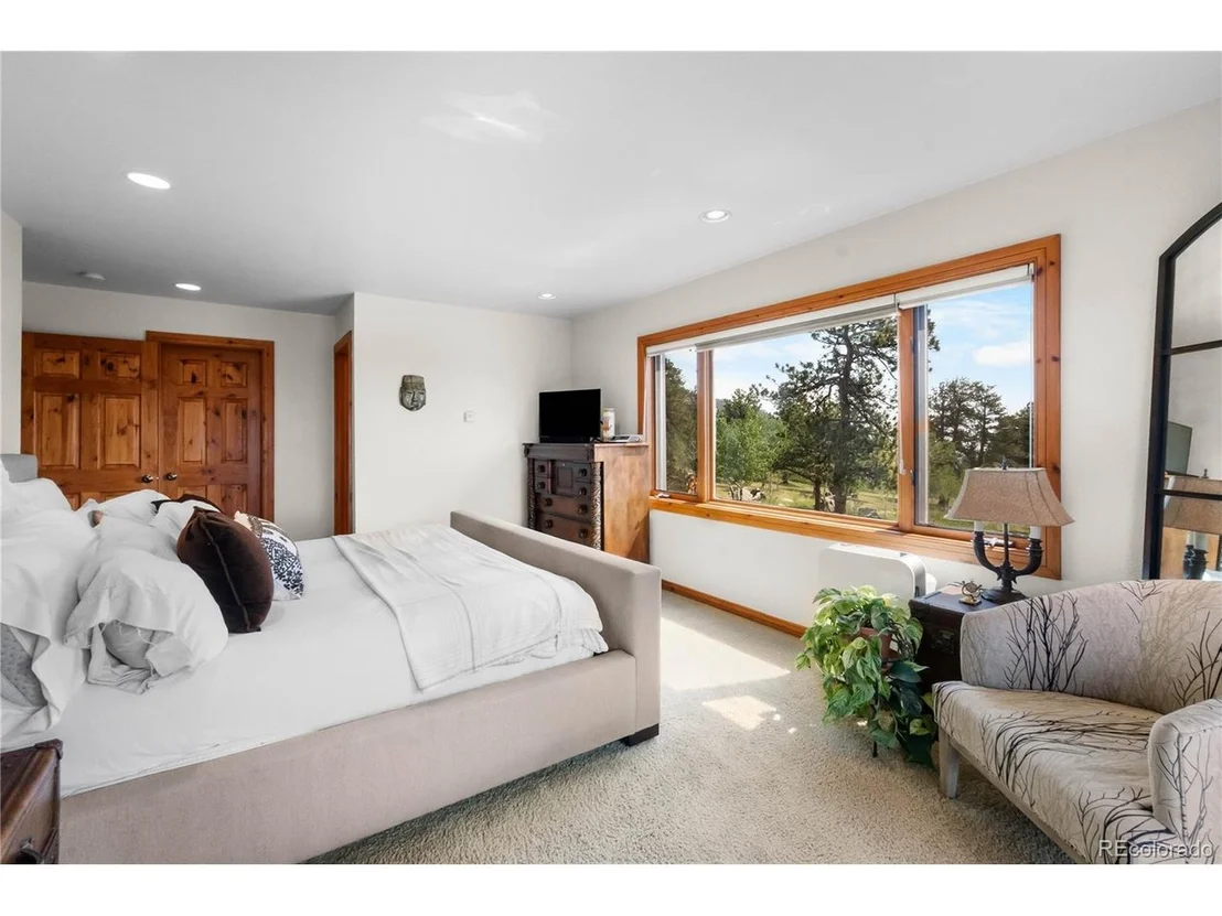 Photo of 3935 Douglas Mountain Dr