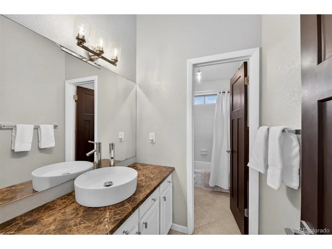 Photo of 4411 S Abilene Cir
