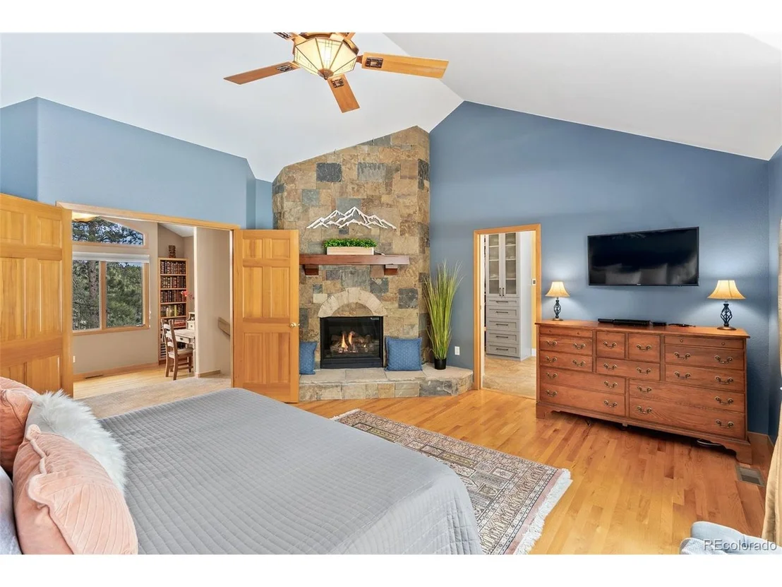 Photo of 2281 Baldy Ln