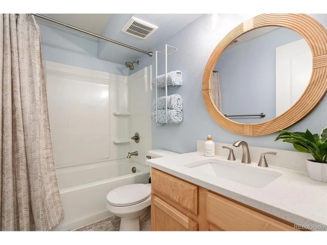 Photo of 1789 Long Shadow Dr