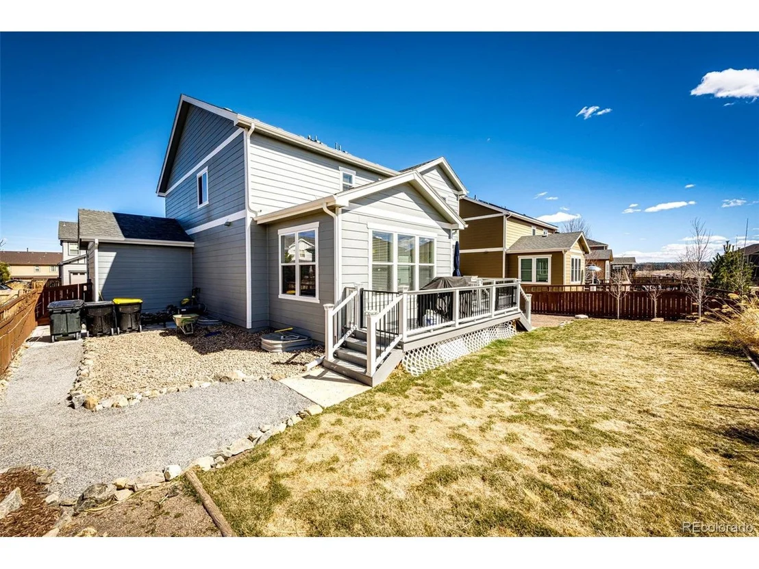 Photo of 7493 Grady Cir