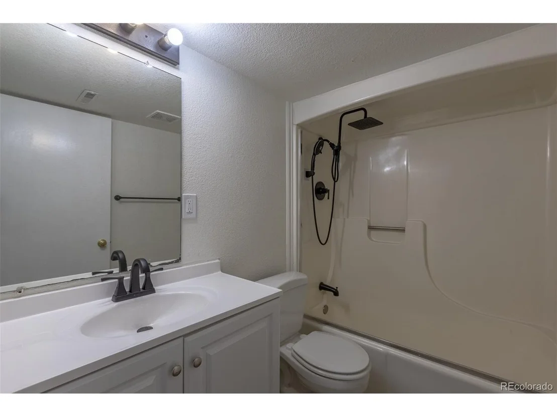 Photo of 8169 Loretta Dr