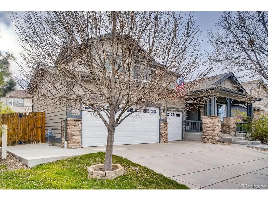 Photo of 625 Tumbleweed Dr