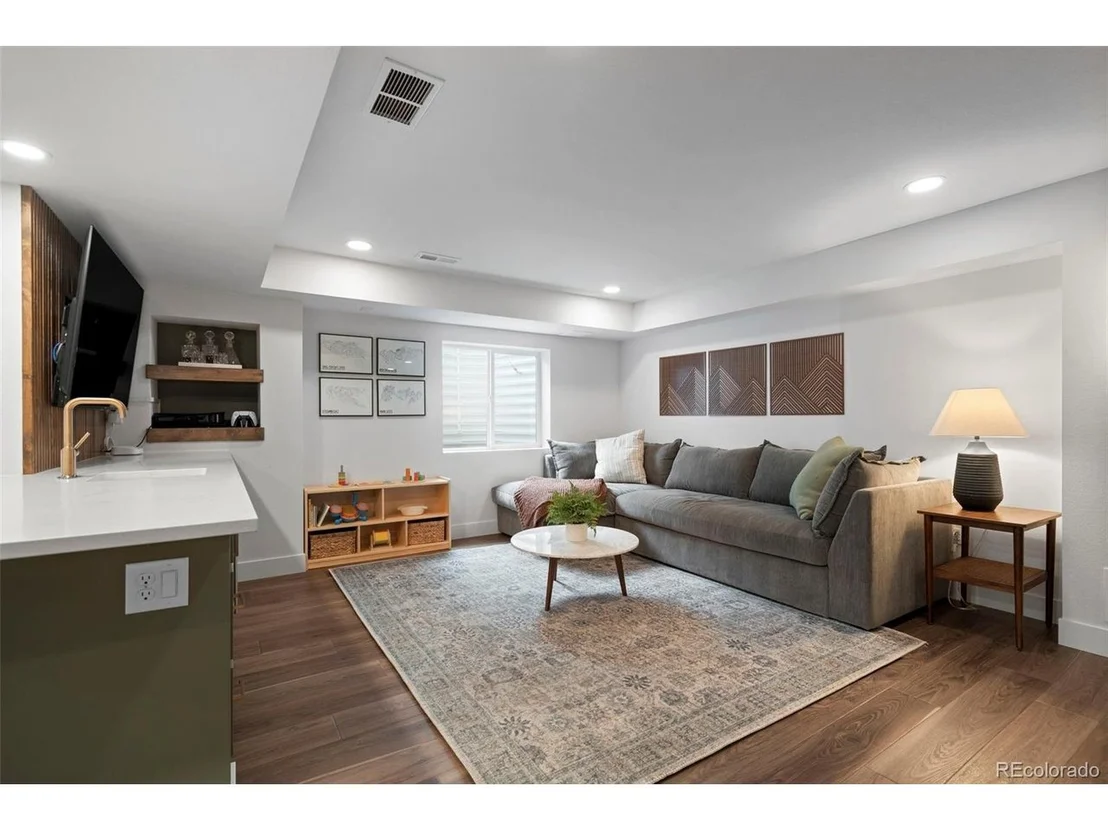Photo of 8060 W 78th Cir