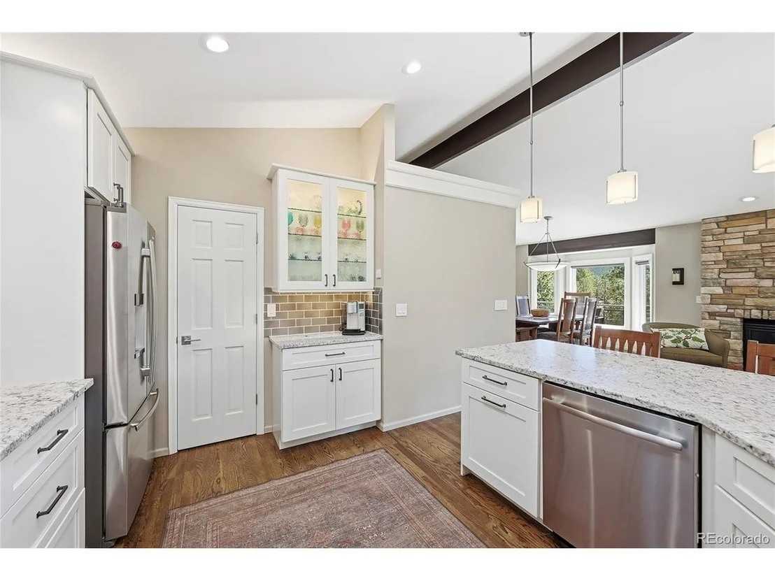 Photo of 226 Bear Dr