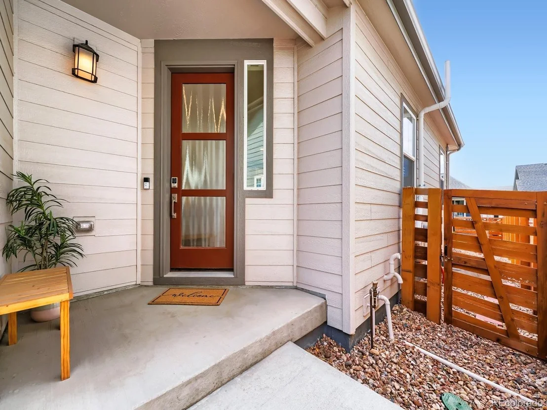 Photo of 23966 E River Front Dr