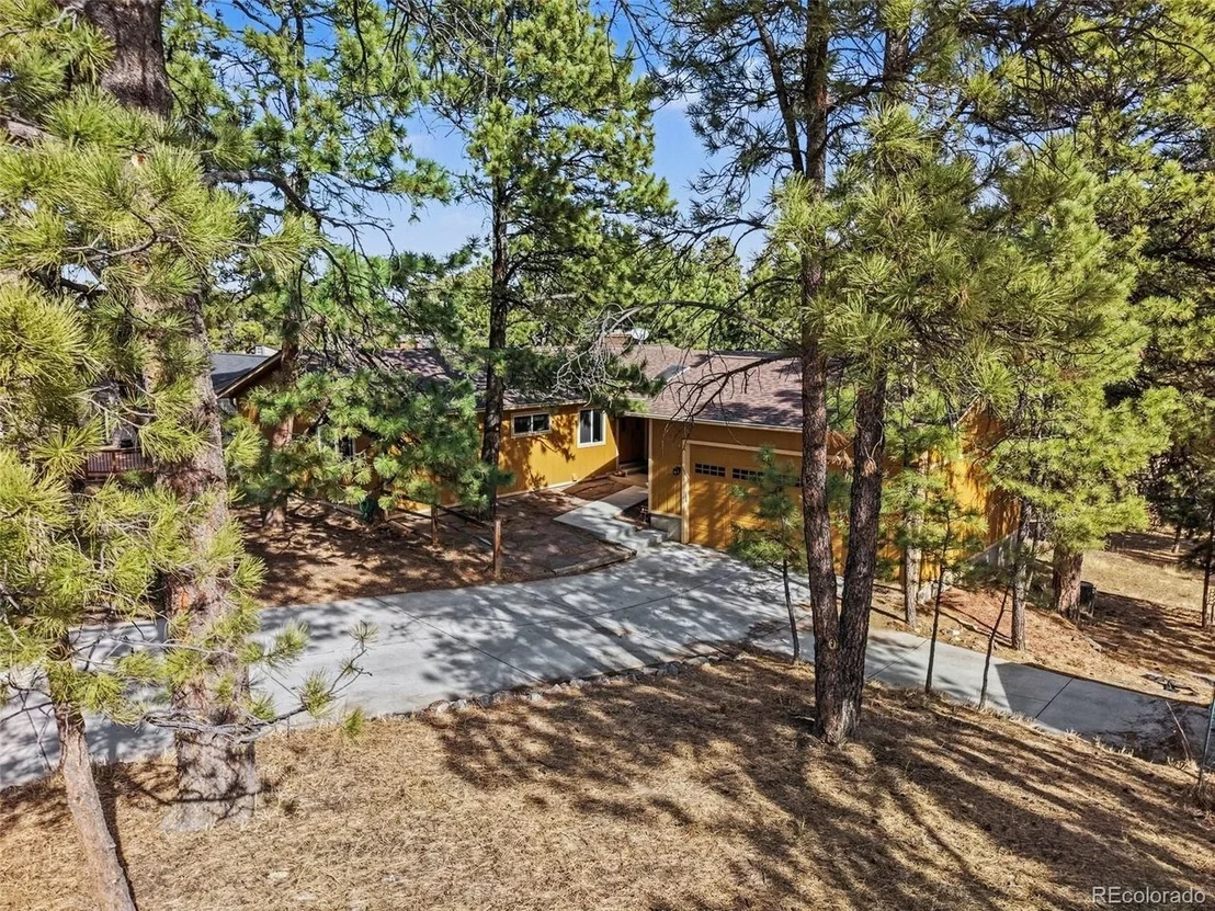 Photo of 6224 Powell Rd