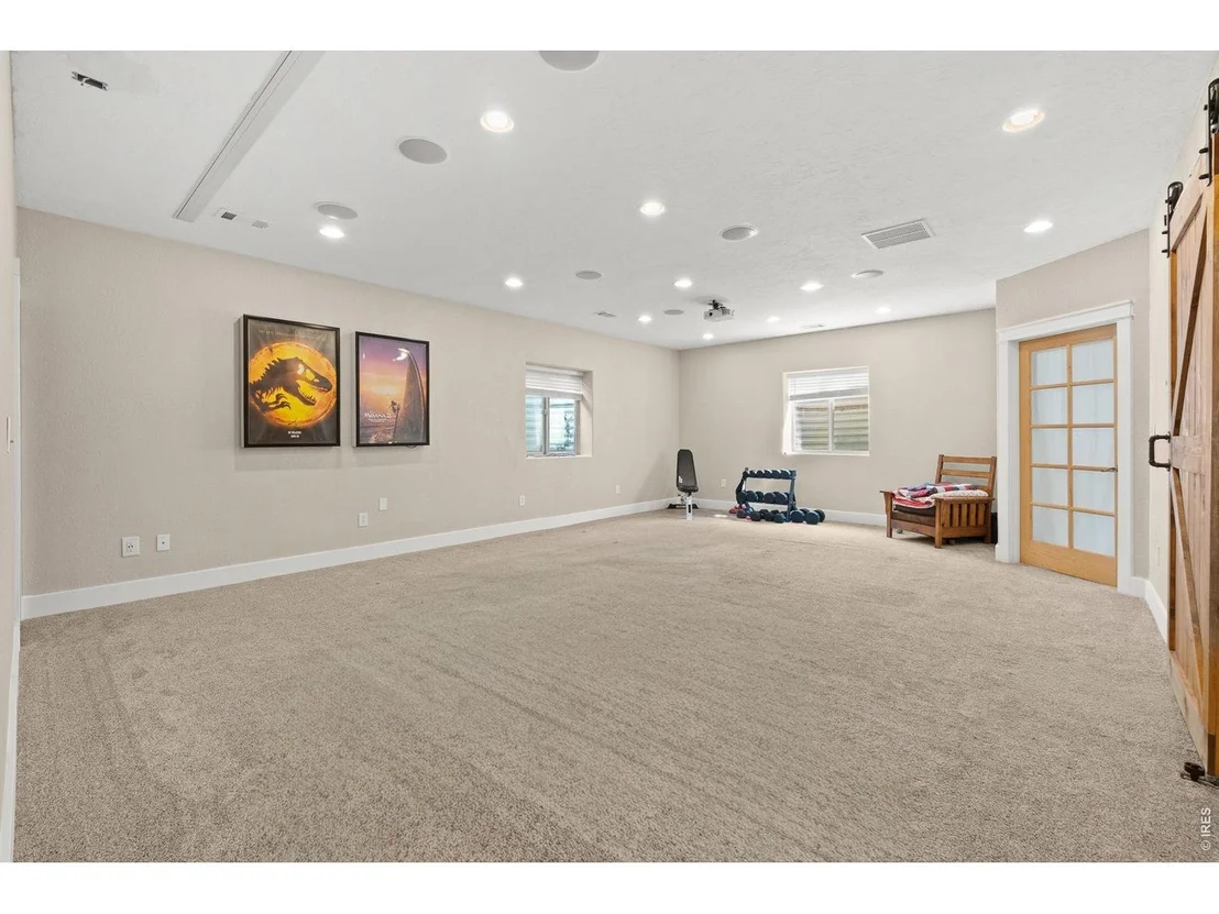 Photo of 31091 County Road 41