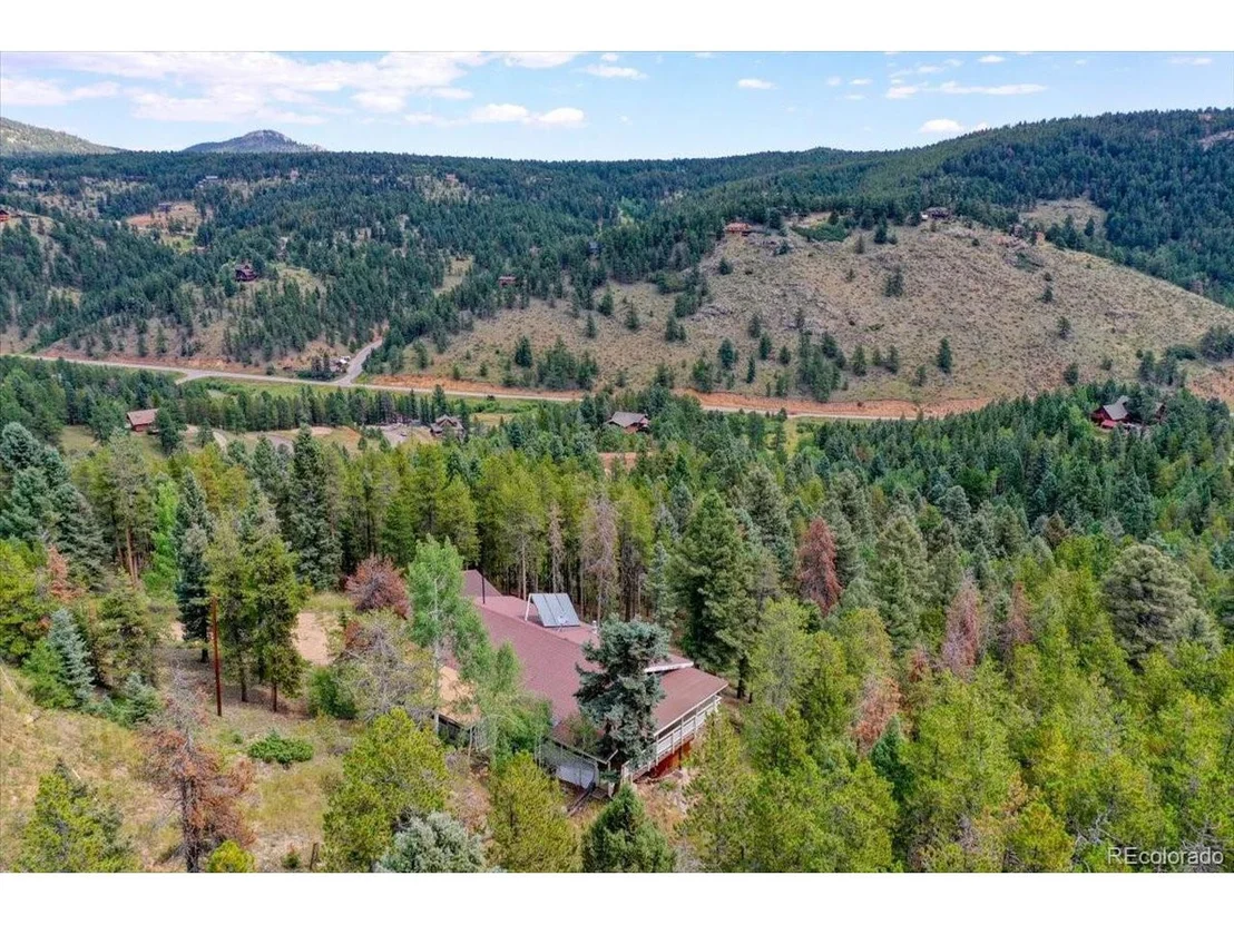 Photo of 25038 Red Cloud Dr