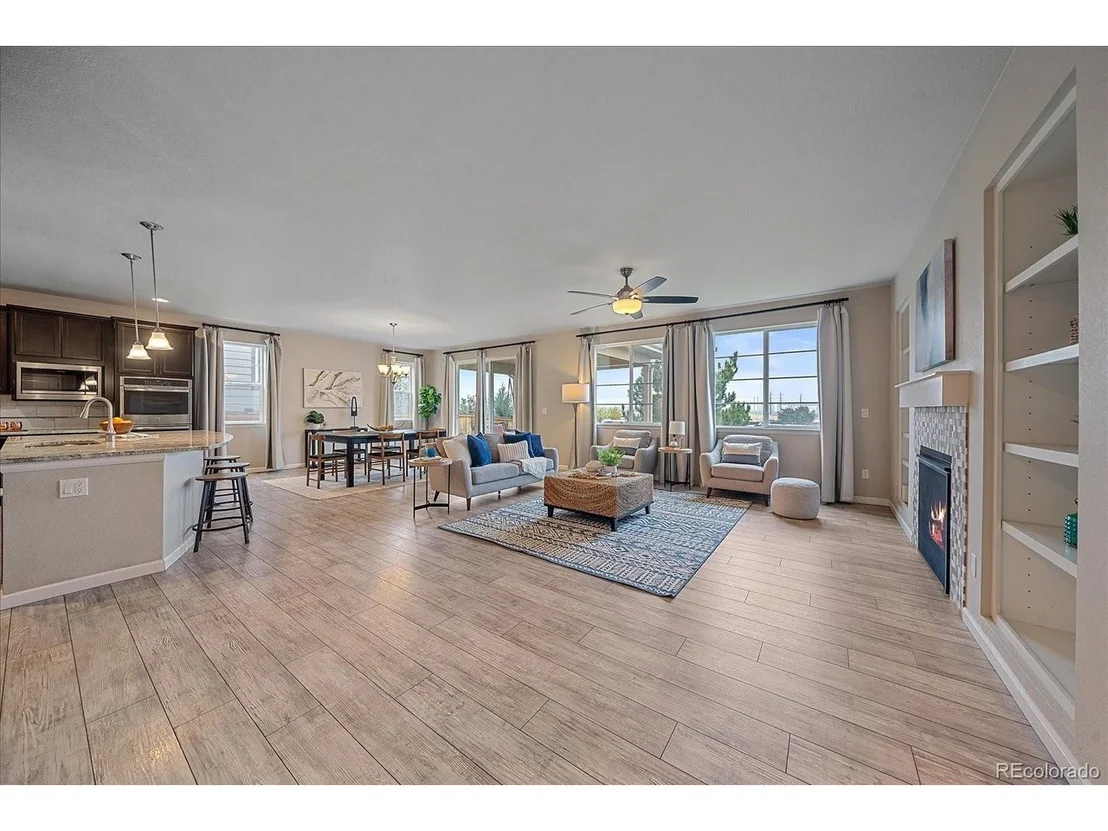Photo of 11813 Chipper Ln