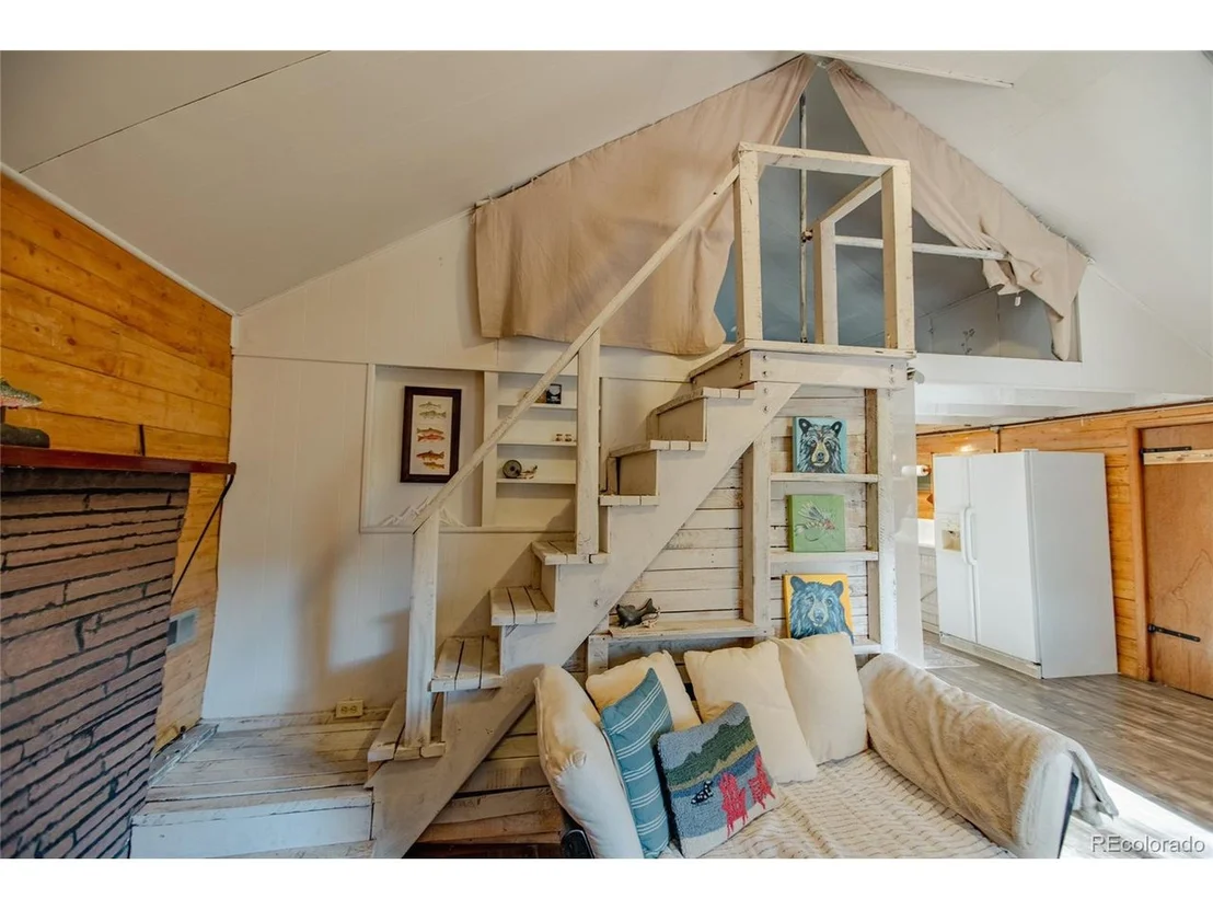 Photo of 91 Cedar Dr