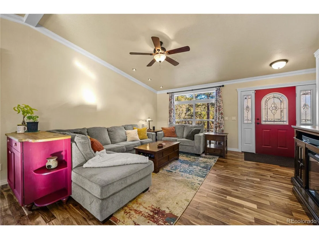 Photo of 178 Kirk Dr