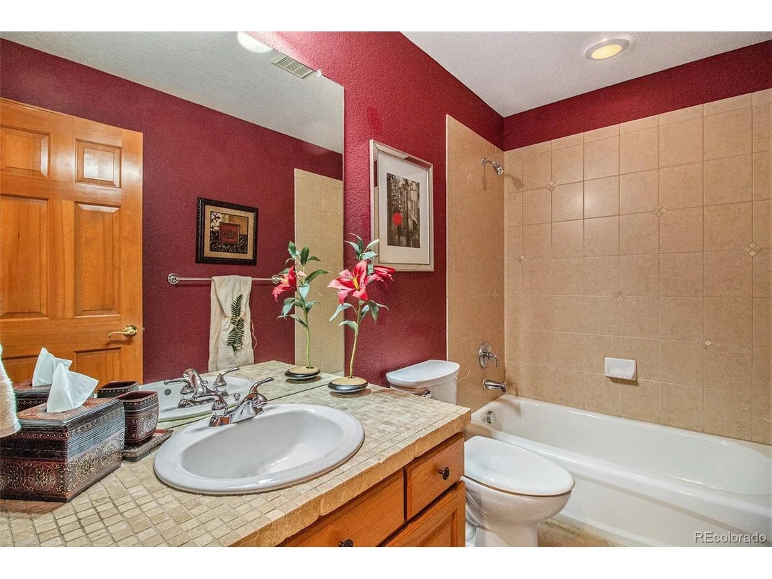 Photo of 10604 Osceola Loop