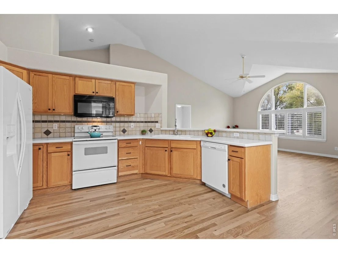 Photo of 2985 Bellmeade Way