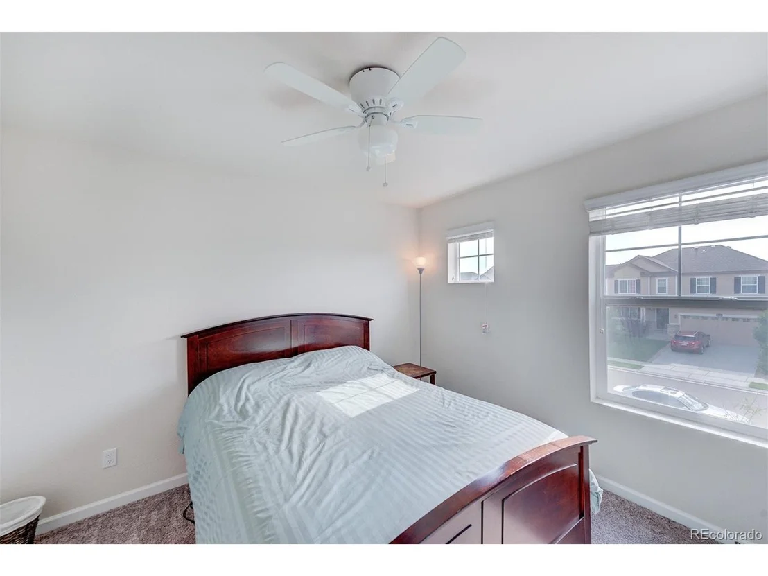 Photo of 6560 Empire Ave