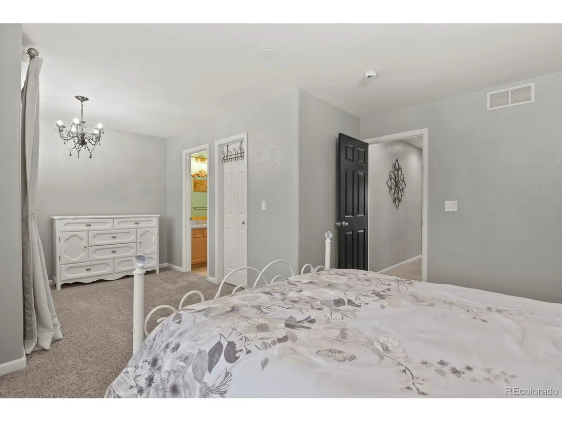 Photo of 8739 Triple Crown Dr