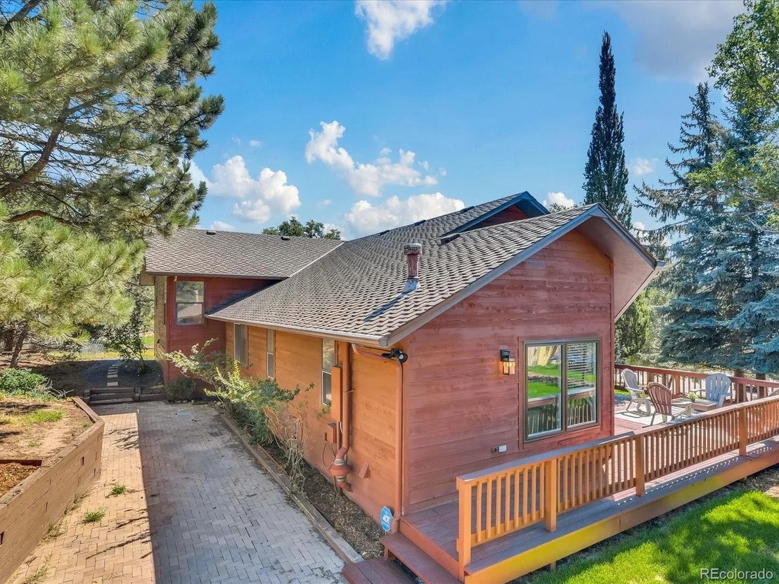 Photo of 8300 Tempest Ridge Way