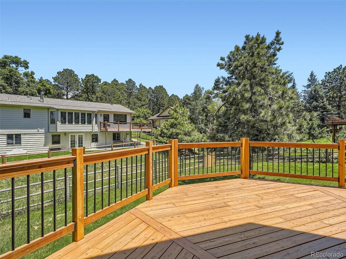Photo of 5850 Thunder Hill Rd