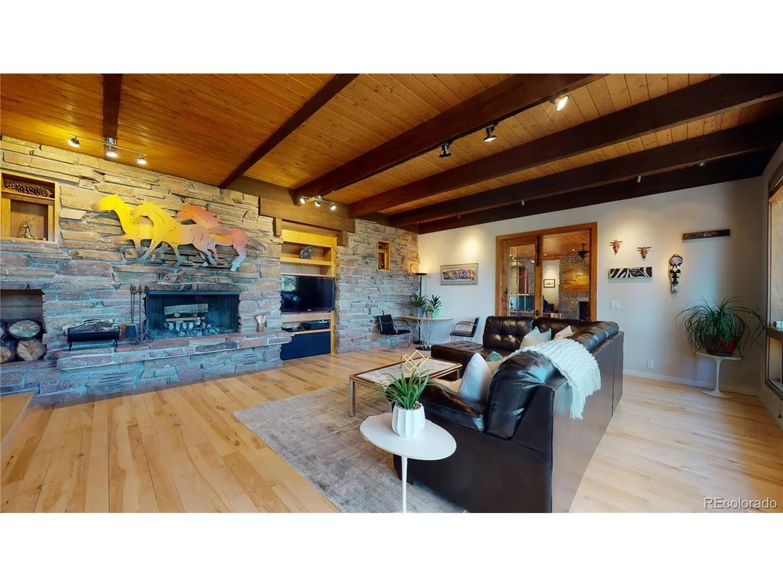 Photo of 62 W Ranch Trl