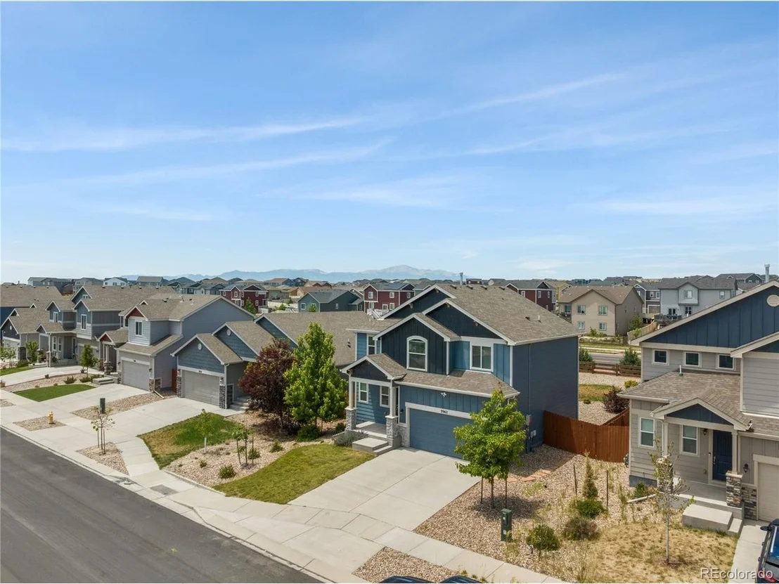 Photo of 9962 Emerald Vista Dr