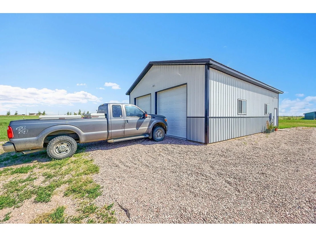 Photo of 50620 County Road 33