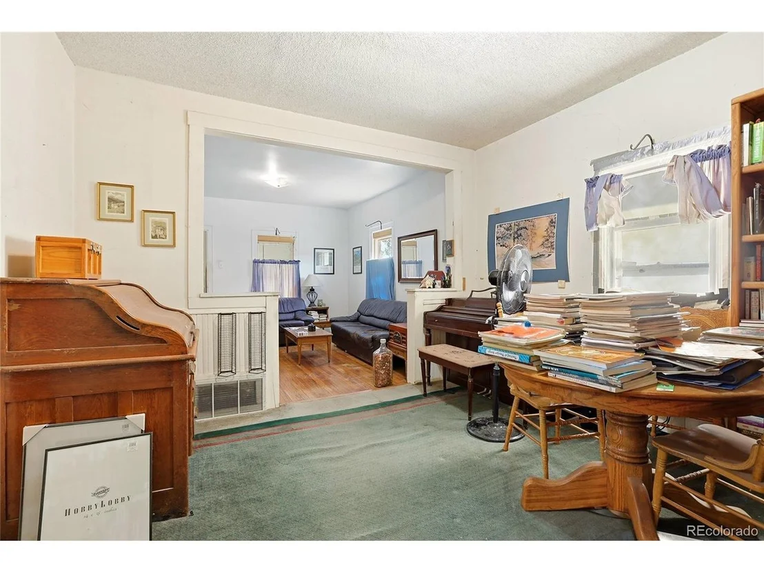 Photo of 7000 Ralston Rd
