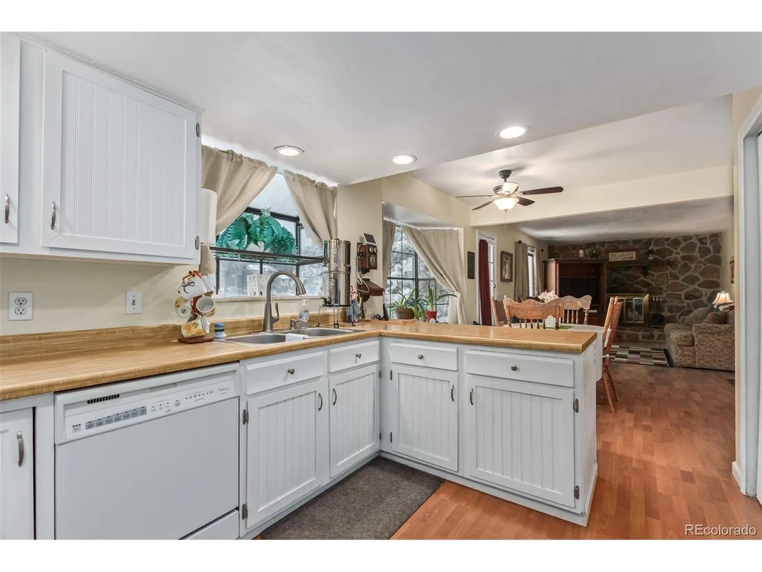 Photo of 6554 N Windloch Cir