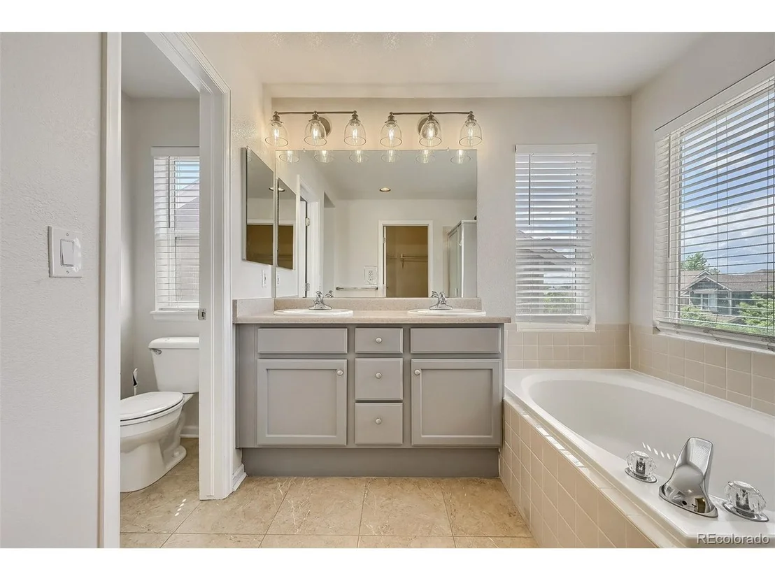 Photo of 10639 Cherrybrook Cir
