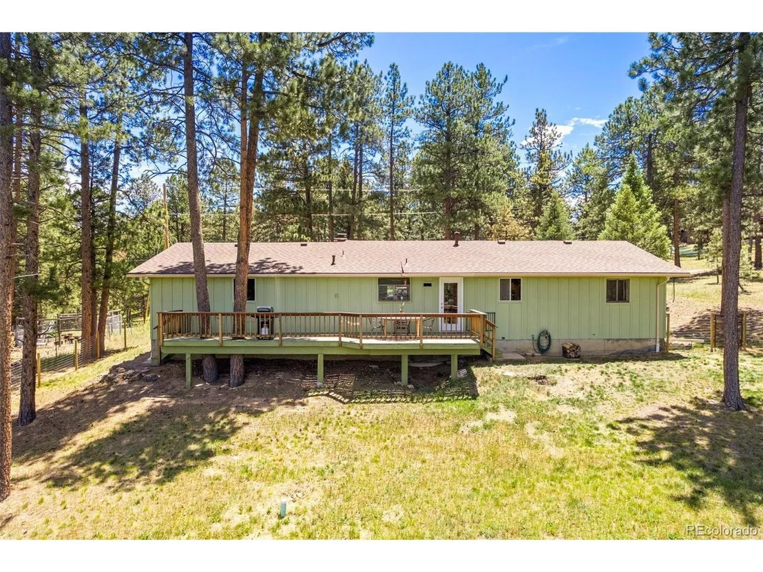Photo of 5597 Lee Dr