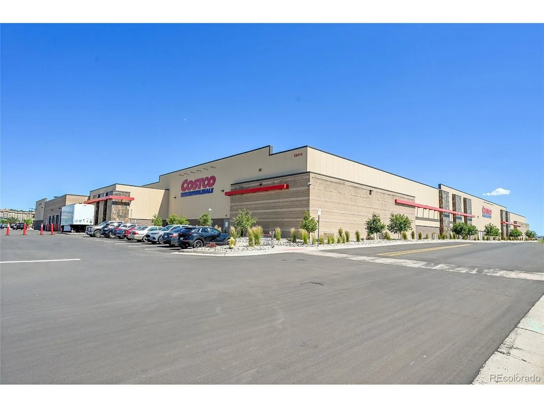 Photo of 8673 Cloverleaf Cir