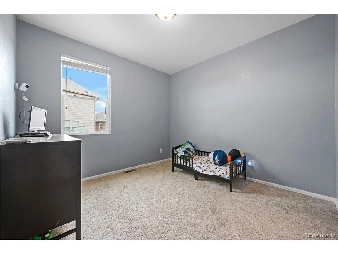 Photo of 1824 Ruby Ct