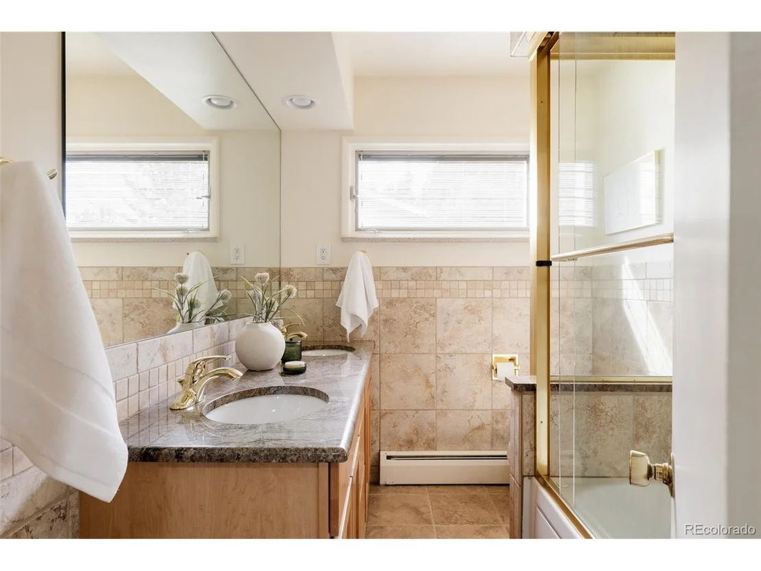 Photo of 3095 Crabapple Rd