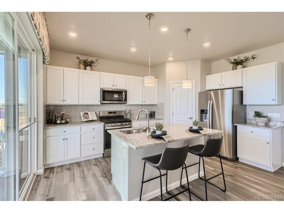 Photo of 1402 Bloom St