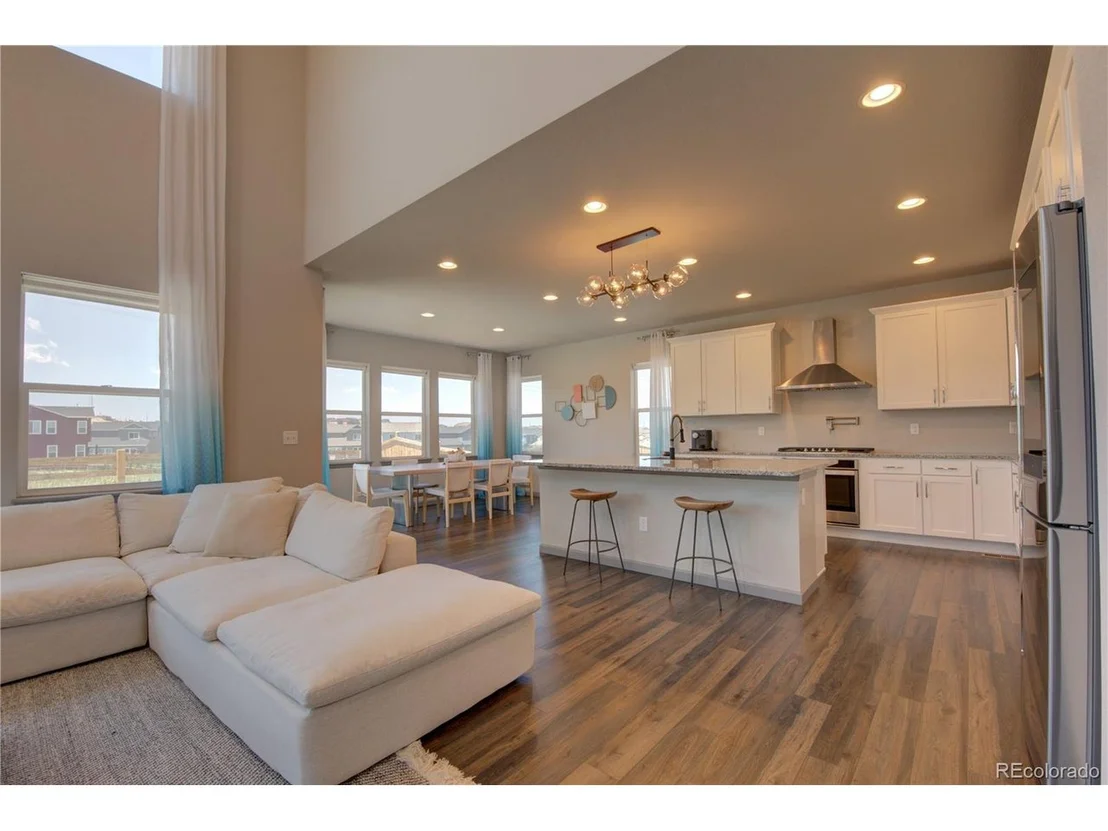 Photo of 4635 Basalt Ridge Cir