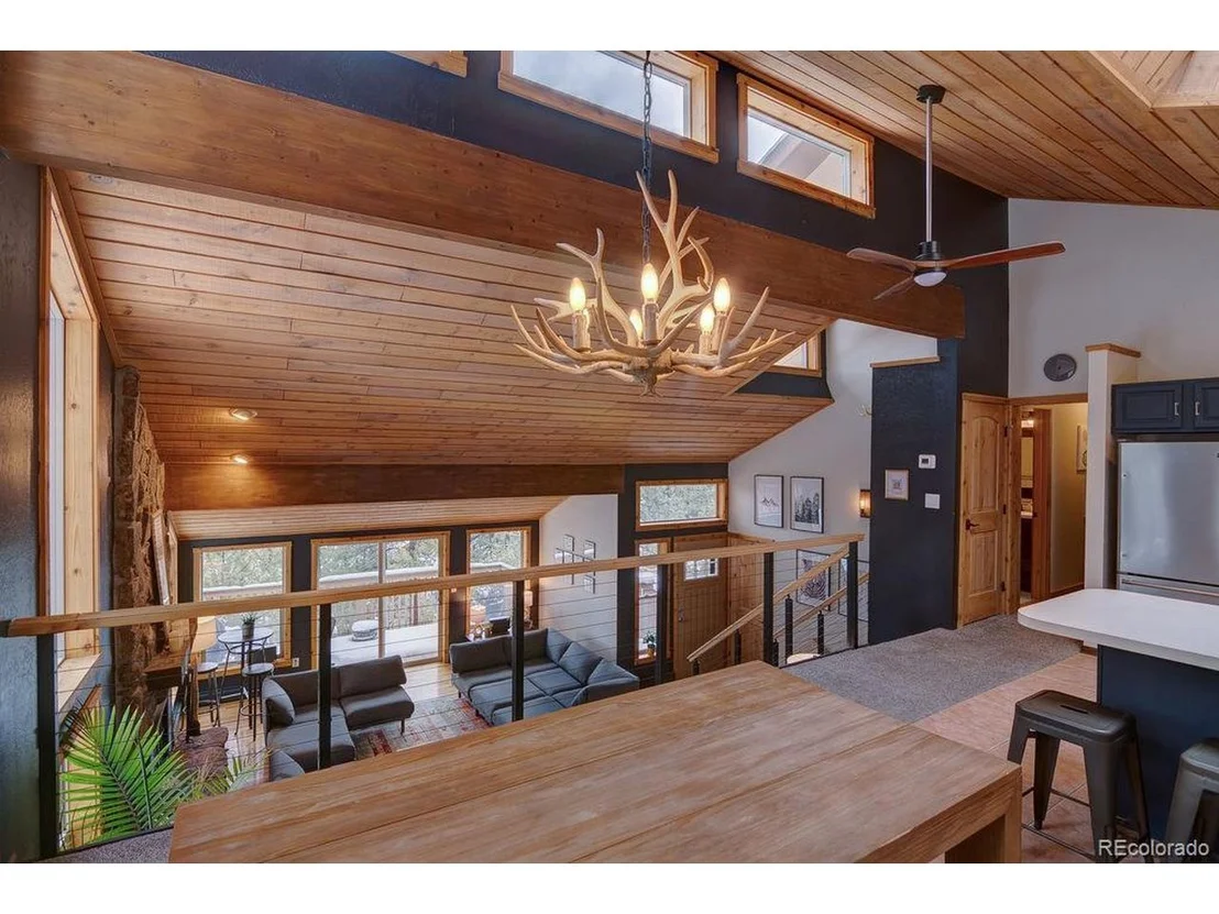 Photo of 45 Oak Way