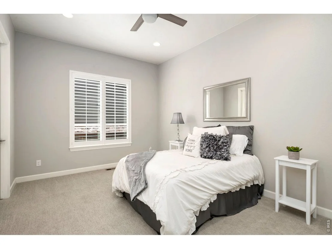 Photo of 6104 Summerfields Pkwy
