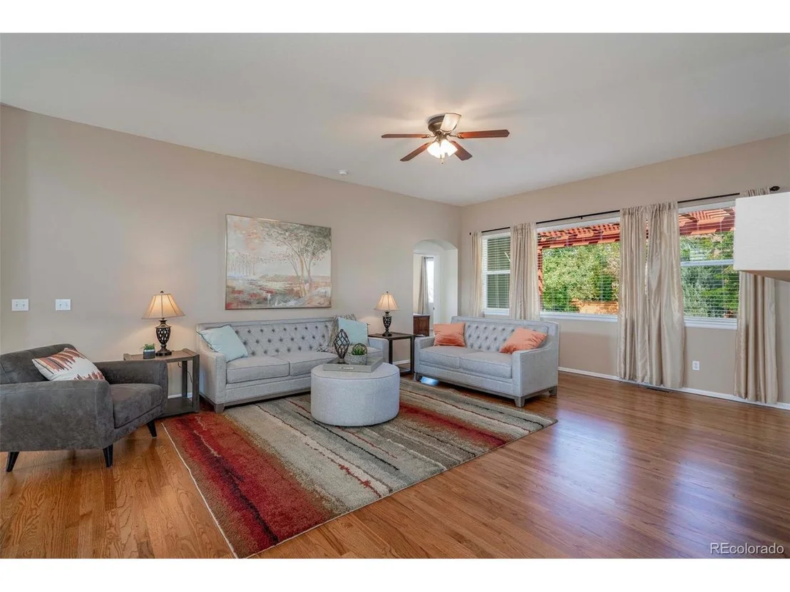 Photo of 15550 Carob Cir