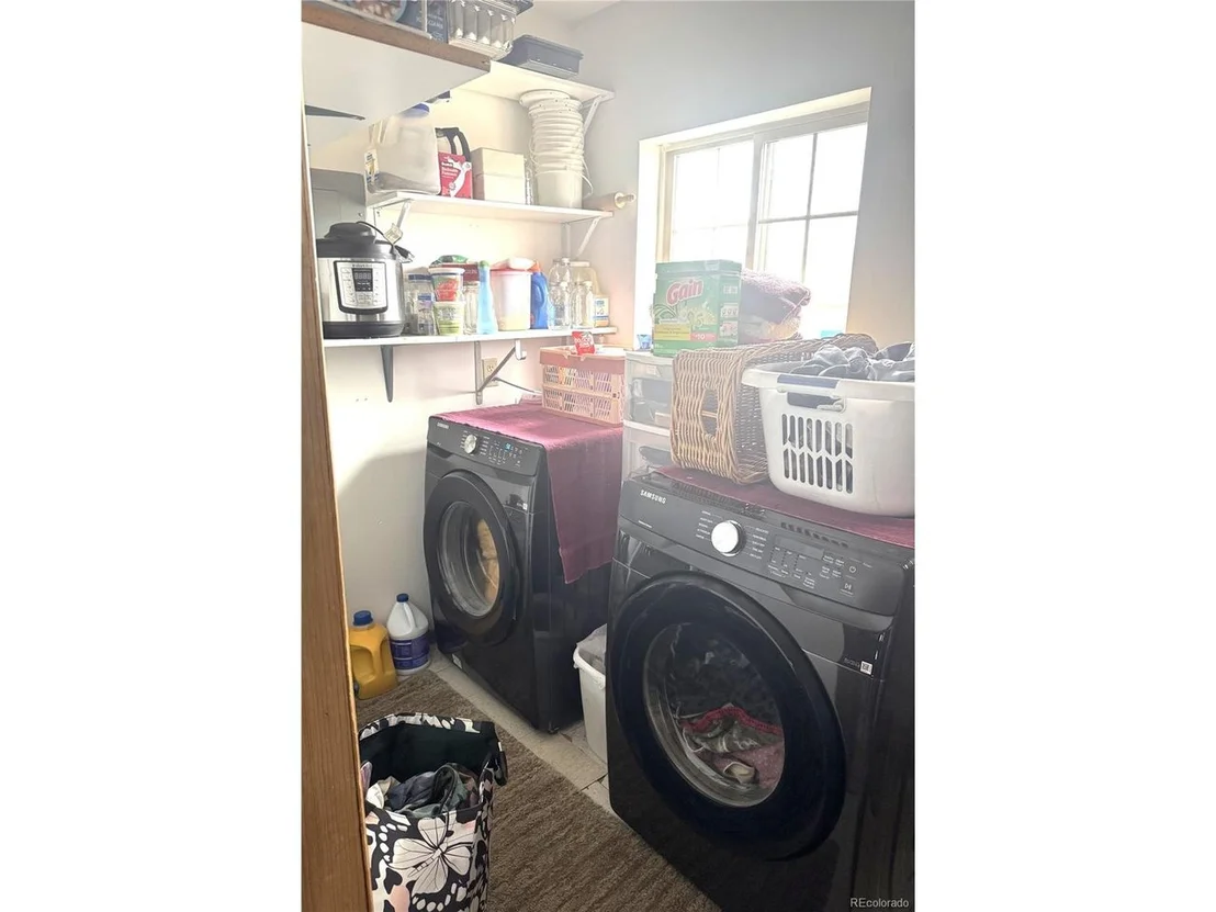 Photo of 8965 County Road 126