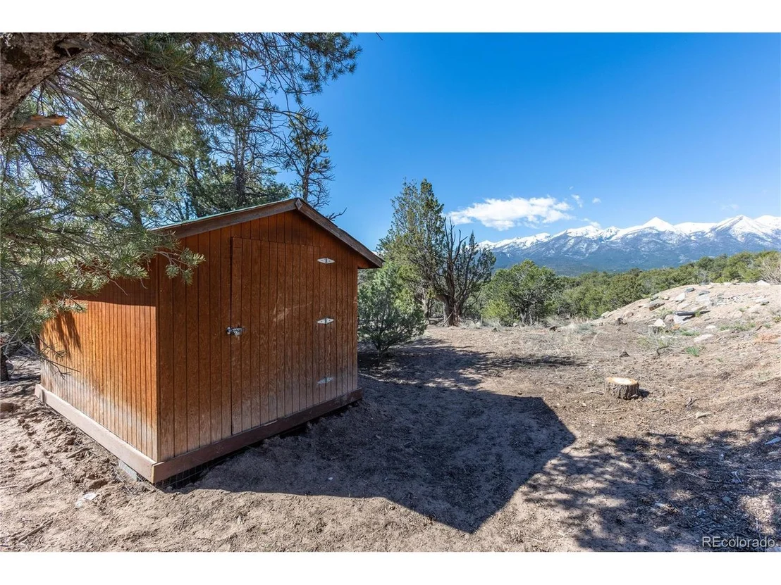 Photo of 1135 Ogden Loop