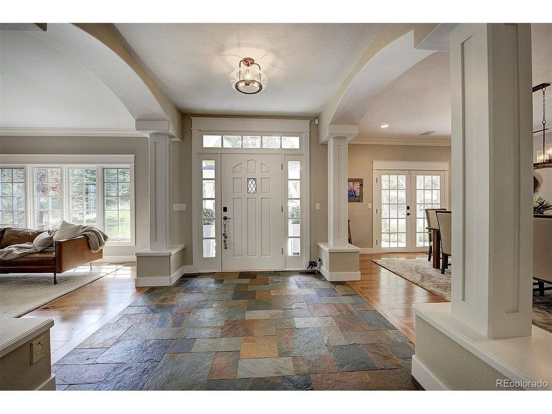 Photo of 2827 Keystone Dr