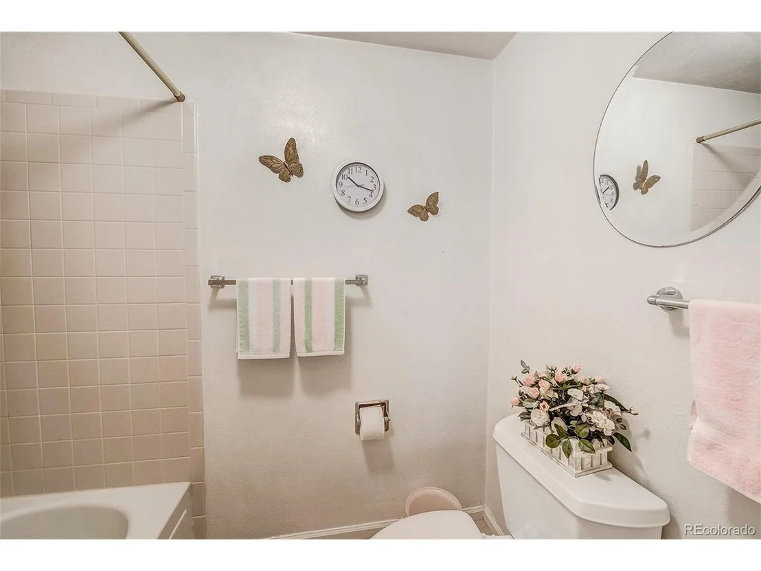 Photo of Unit A at 8419 Everett Way